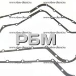 3800558 3800348 3806183 3802389 3802354 3802087 Набор нижних прокладок Cummins