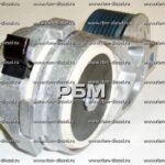 4981116 Натяжитель ремня Cummins