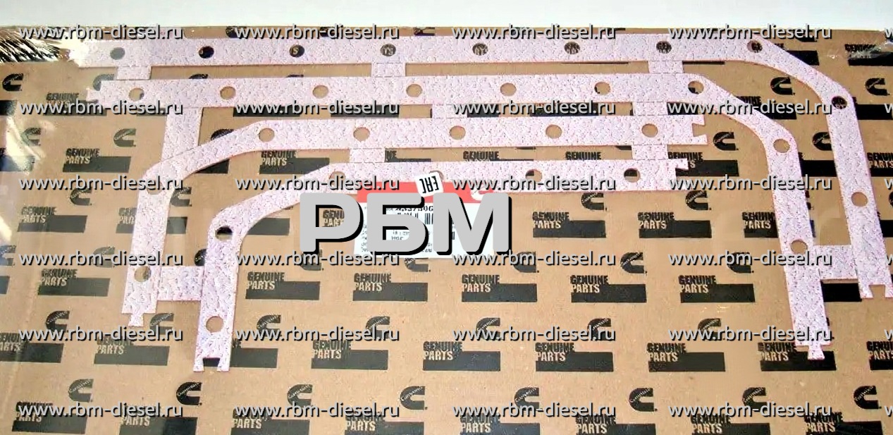 watermark-removed-1773123641886