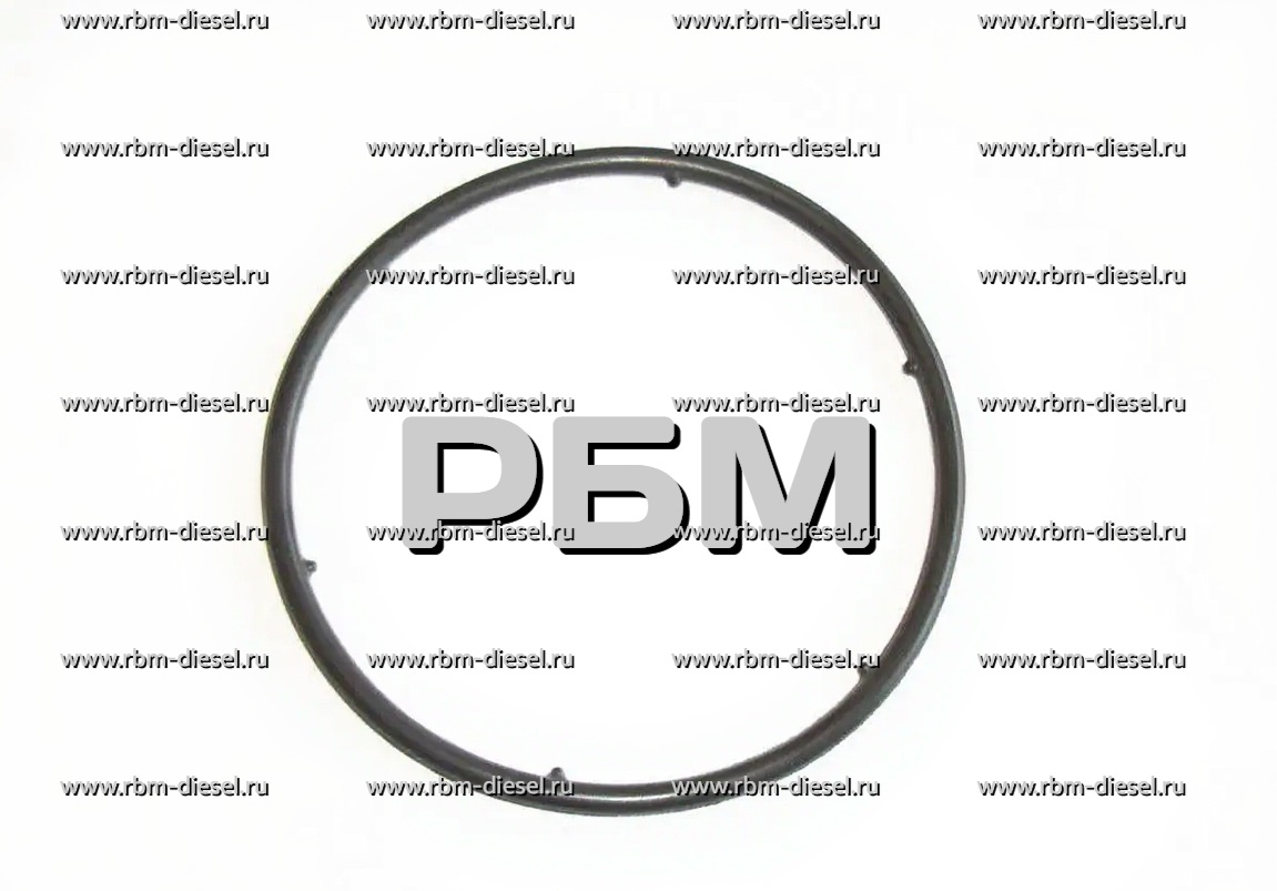 watermark-removed-1773816867612