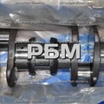 3918986 3917443 3904363 3917320 3914584 3910968 3905625 Вал коленчатый Cummins