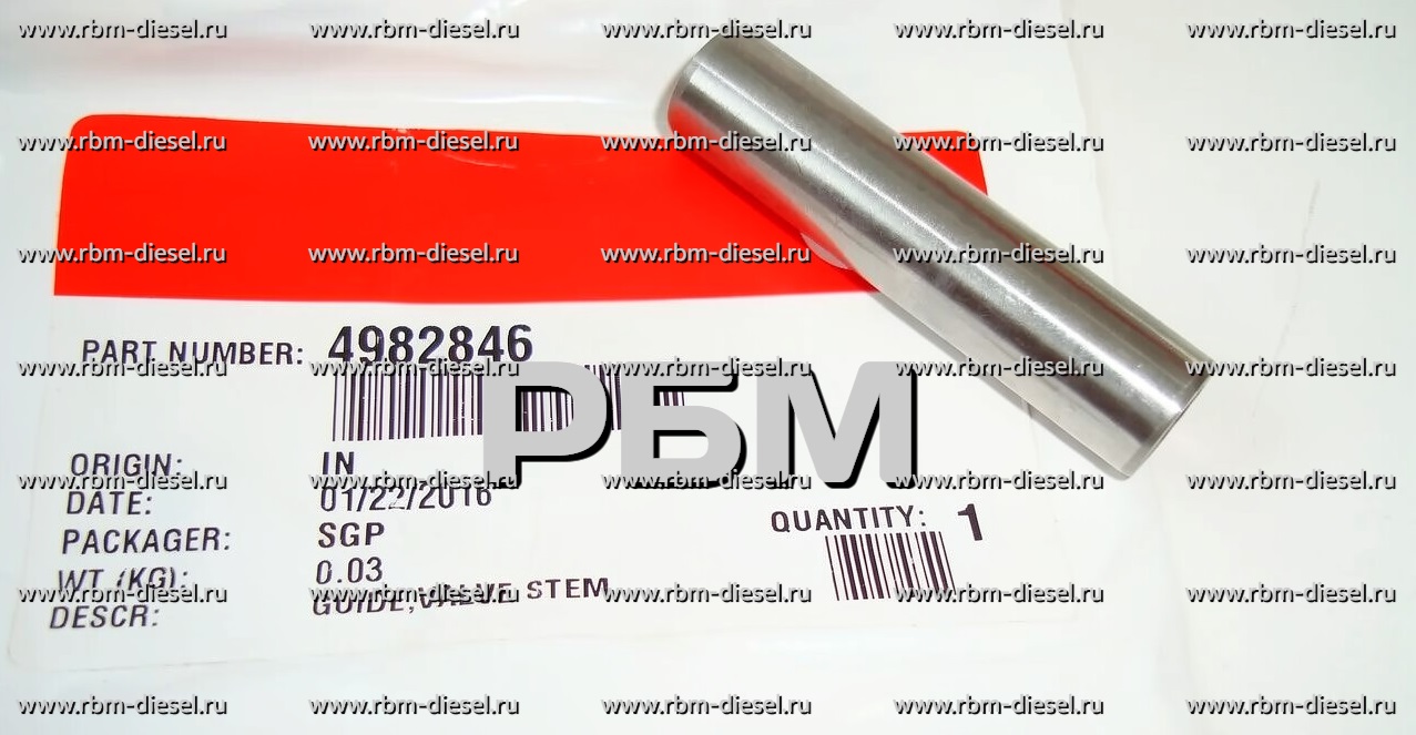 WB7XaDASybrDtASMz5IVsmu8pTXRArN5DlH7Uk6v2RpBhOq0d0JdqQ1WbBVfrfcR (1)
