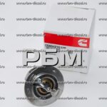 3800884 C6004216120 Термостат Cummins