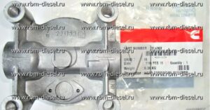 204163 212521
