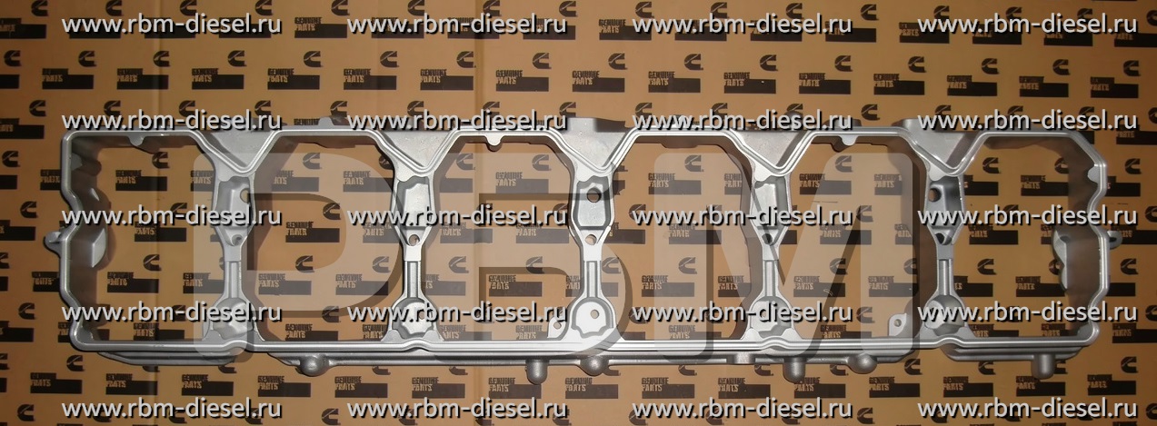 1077f398634609fd2c9cf3bc3ecbd61d-dcbdcdb7-de95-4c4d-b1f9-50a0155b7cc6