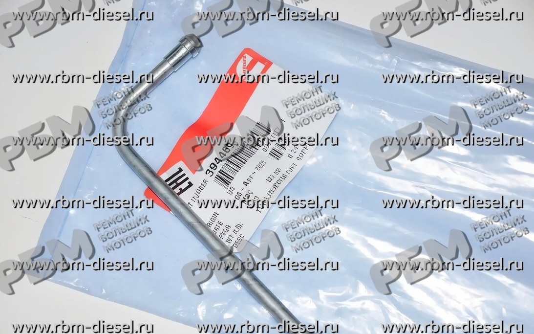 139e4aa65735648a73441526e6a54770-5ddcee3d-baad-4bf8-9dc3-5d3475bd3e0c