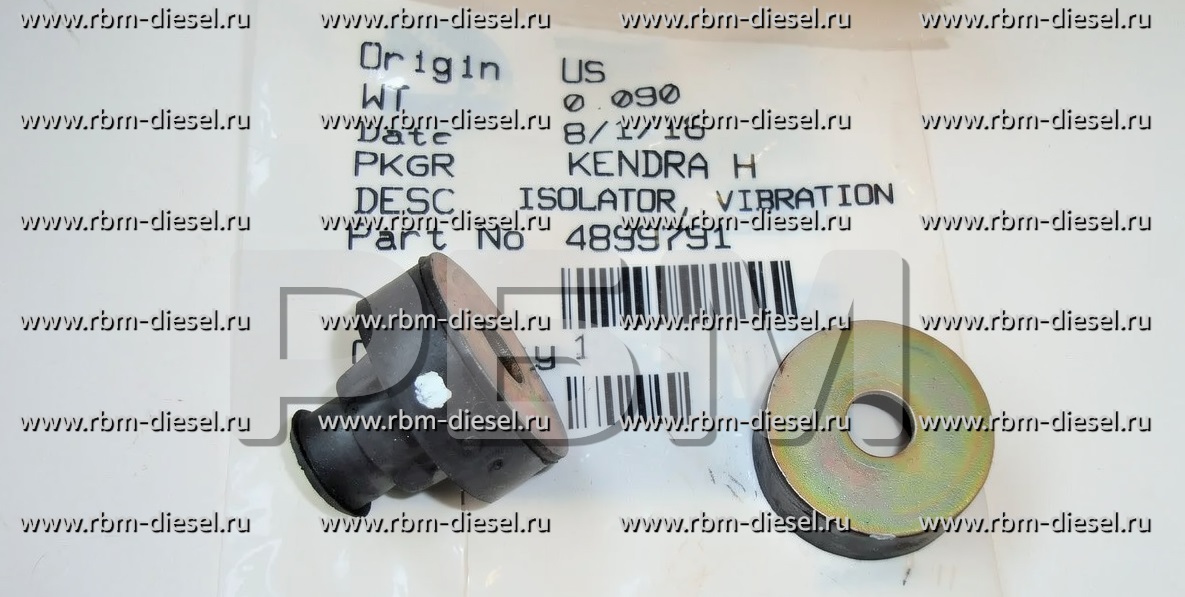 258a2c08b288b7d99efe12da0d66a4cc-390d76d1-3842-4921-bca6-e18970659339