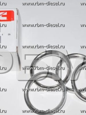 3924582 3908830 3904715 Седло клапана Камминз Cummins
