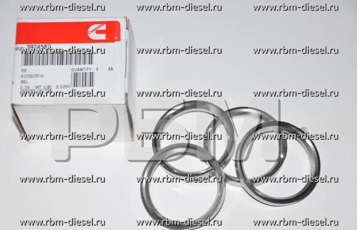 33948a7d-513b-4b09-852b-9cdbb85a18dc (1)