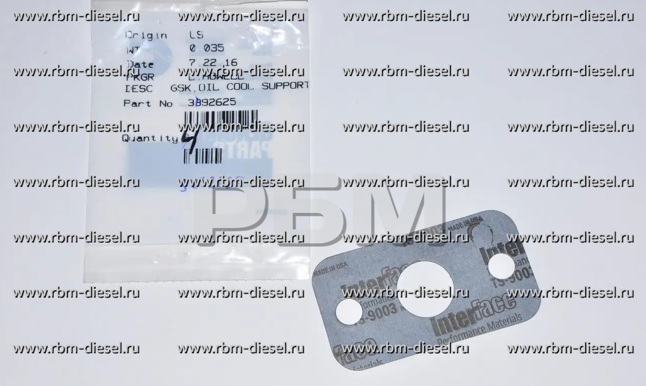 35705bd6fae9cd825bf55925bdbb46fb