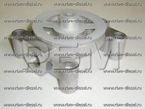 3415680