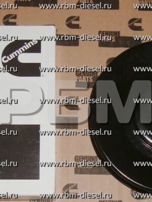 3883324 3820206 3046408 3040965 Шкив привода вспомогательных механизмов Cummins