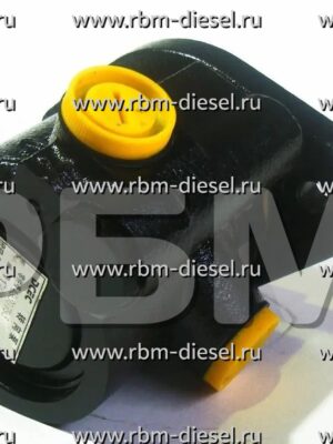 4930793 Вспомогательный Насос ГУР Камминз Cummins