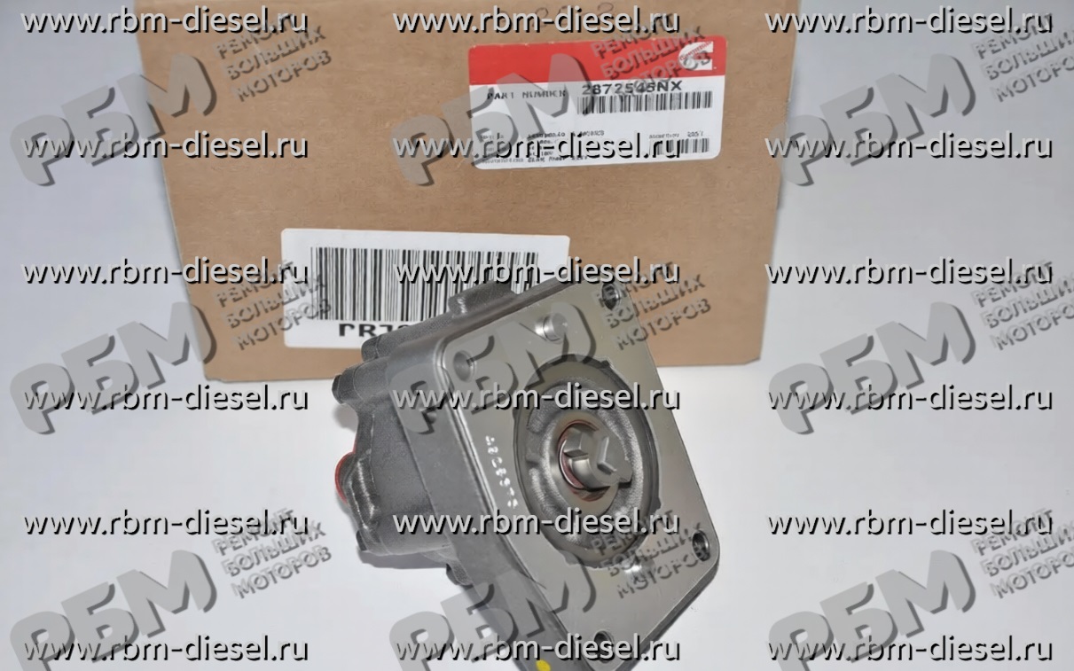 67d43b11765ddd0bff00913820ef02c9-ezremove