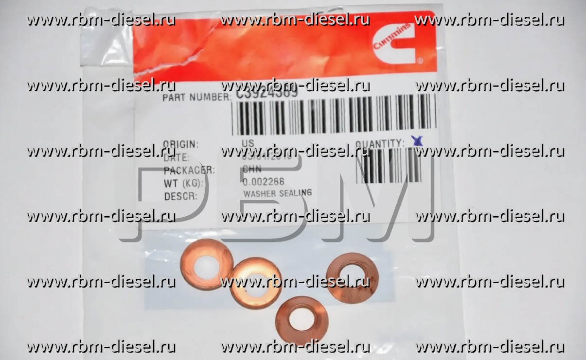6cd2a12da6e2e8bf698e50577dbe7c14-ezremove (1)