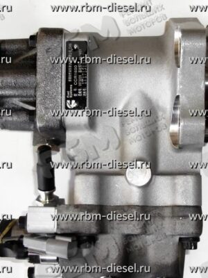 3973228 Топливный насос (ТНВД) Камминз Cummins