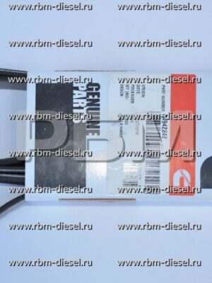4942247 8РК1816 Ремень приводной Камминз Cummins