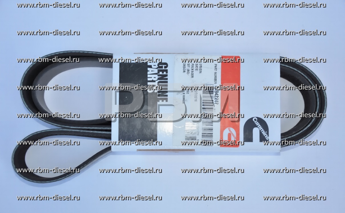 9ccc6a95a0b40d202fb6def358922c8c-ezremove