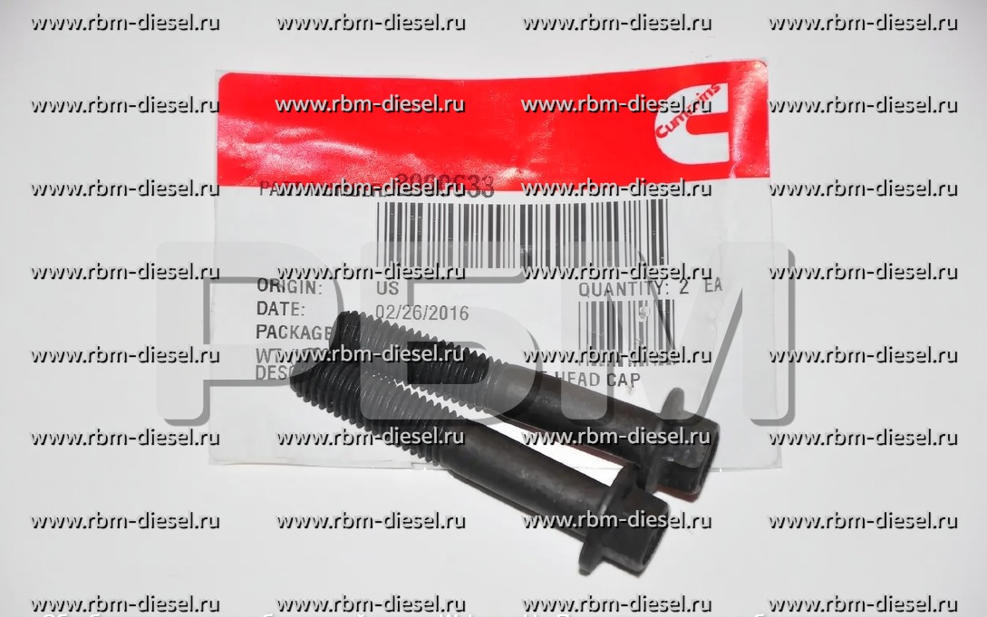 a0ff2aa0bd945c49a08245cbf412ef75-8086ac51-bd2a-4aeb-9d3b-aecd43000995