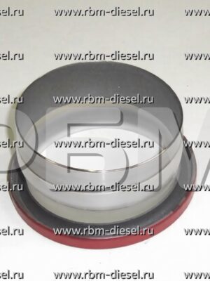 3925626 3921928 3920404 Сальник коленвала передний Камминз Cummins