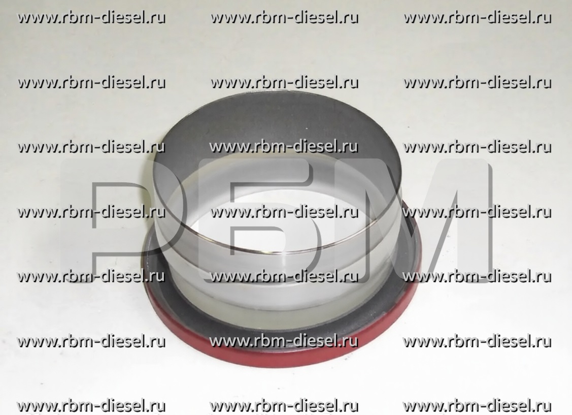 aede926b1fc6d7af0b34b1683c7ecd53-ezremove