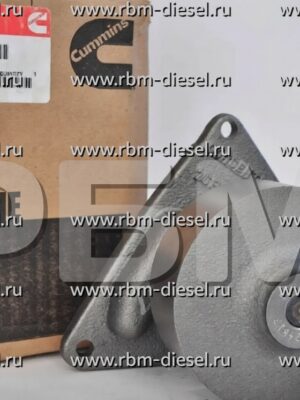 3800974 3285323 3929612 3923568 Водяной насос Камминз Cummins