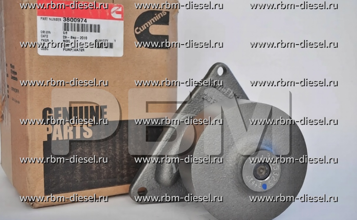 b081f767-9f80-462c-b953-2089900d119c_0 (1)