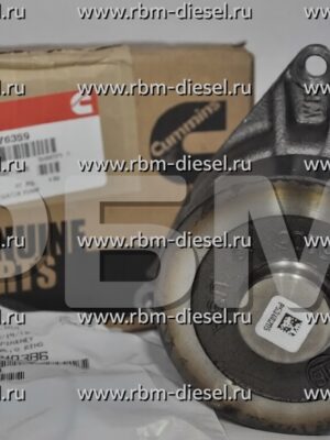 3804927 3940052 3973114 4089647 4309418 4376359 5291445 5346205 5579024 Водяной насос Камминз Cummins