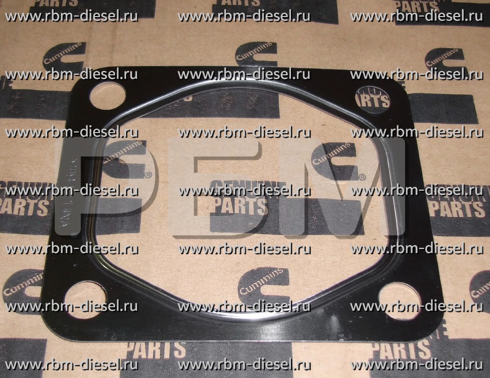 b8619fe355e3812b3fe75660a7bfd9b3-abb6e652-7d55-4833-9d06-52b02683a4b8