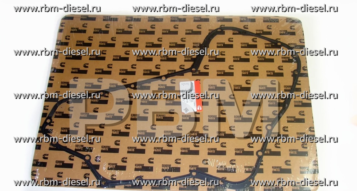 d46d24fcd527b794d928bf33ee23ade8-52ecb6d7-6988-4d50-9a1a-f823b2946192