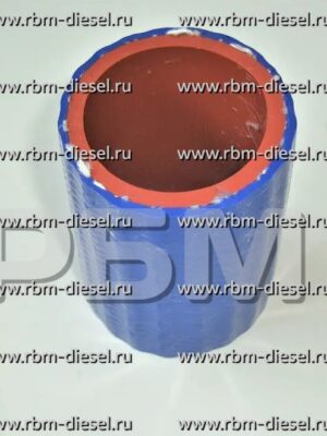 3820667 Шланг корпуса термореле Камминз Cummins