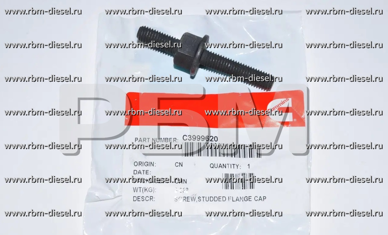 f9096fae339157900d4cedec60d2a6f1
