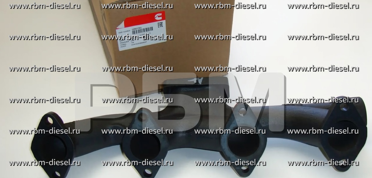 f9a5bb0df6e2883abc5d5ecc304a8733-7efb5b76-6b97-4004-adff-a625d71b092c