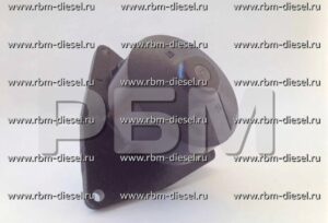 3966841 4089647