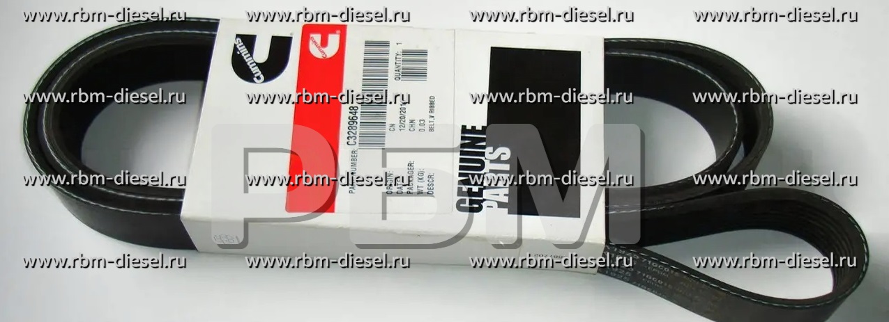sg_pic_69cfb5b771f23a615d3cc704