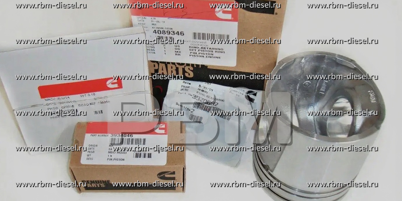 watermark-removed-1775028535871