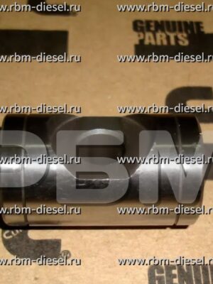 3966658 Вал коромысла Камминз Cummins