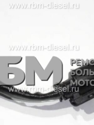 4025130 Датчик давления Камминз Cummins