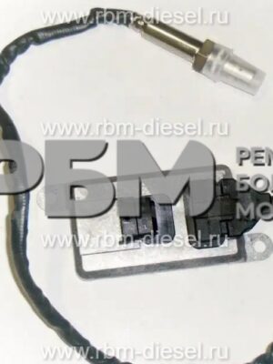 2894940 2871979 4984577 4954222 Датчик азота Камминз Cummins