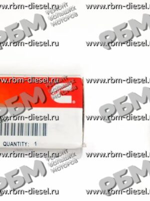 4088832 4076841 4076841-NX Датчик температуры Cummins