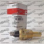 3967250 Датчик температуры ОЖ Камминз Cummins