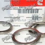 3090704 3090703 Вставка клапана Камминз Cummins