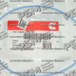 2863702 3883042 3820694 Уплотнительное кольцо Камминз Cummins