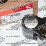 3417645 3161473 3328628 3895491 3079590 Рычаг толкателя клапана Cummins