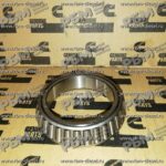 3161487 Подшипник Камминз Cummins