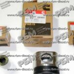 4024938 4059949 Комплект поршня двигателя Cummins
