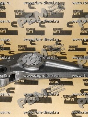 5484231 4318207 4298642 4972819 4059413 Коромысло клапана Cummins