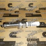 5340597 Свеча системы зажигания Камминз Cummins