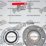 3804304 3803728 3803488 3803273 3883117 3892794 Набор уплотнений (сальник) Cummins