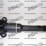 5310989 3964547 3934684 3608003 3930027 3928263 Катушка зажигания ДВС Cummins